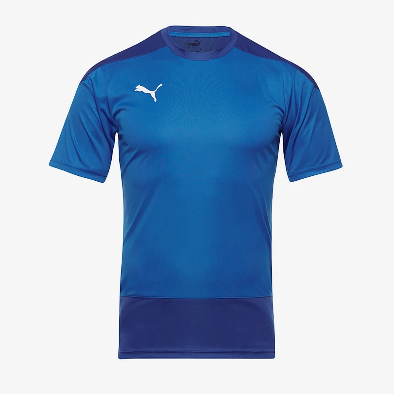 Maillot d'entraînement PUMA Junior Goal 23