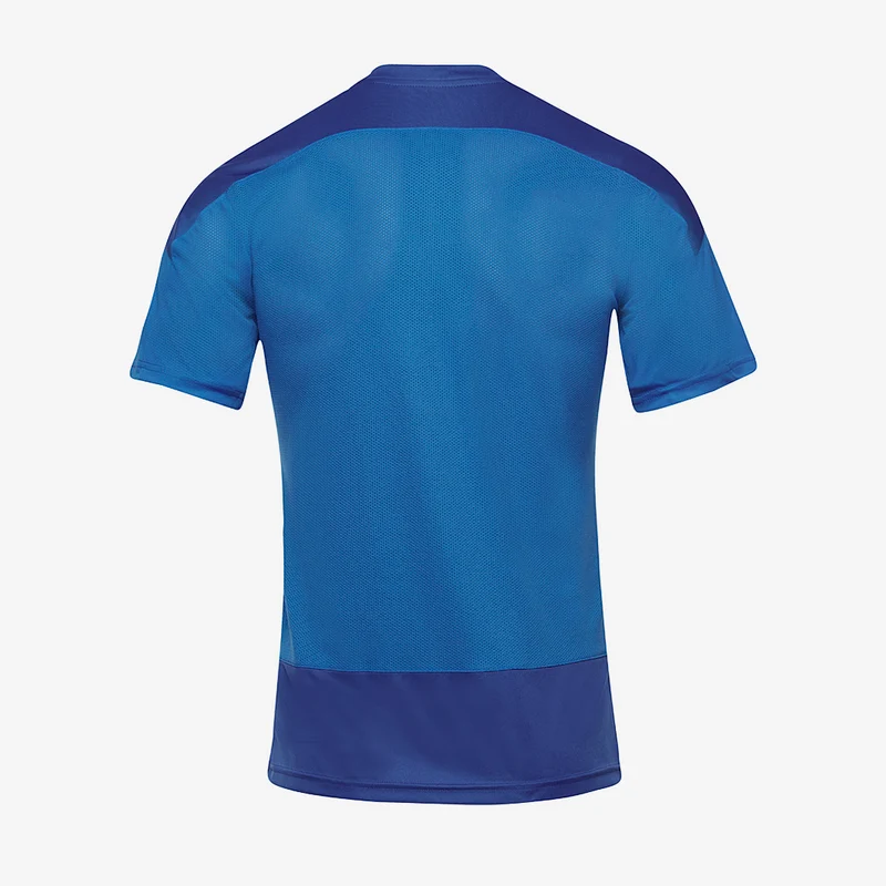 Maillot d'entraînement PUMA Junior Goal 23