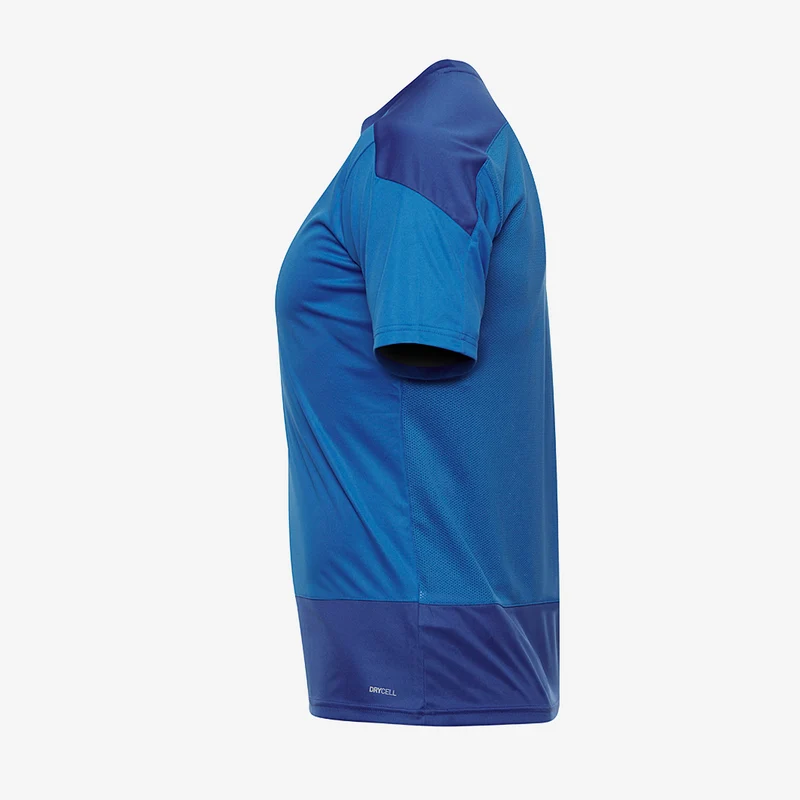 Maillot d'entraînement PUMA Junior Goal 23