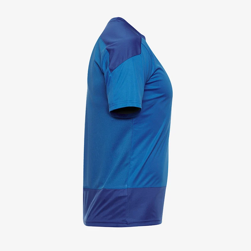 Maillot d'entraînement PUMA Junior Goal 23