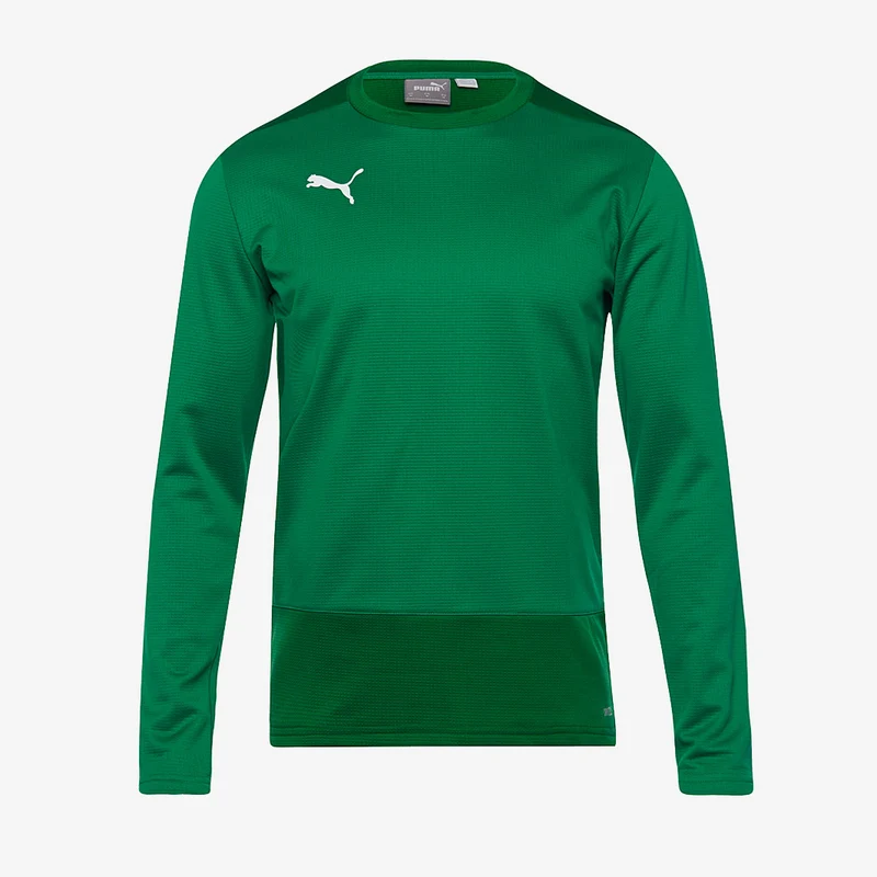 Sweat d'entraînement PUMA Junior Goal 23