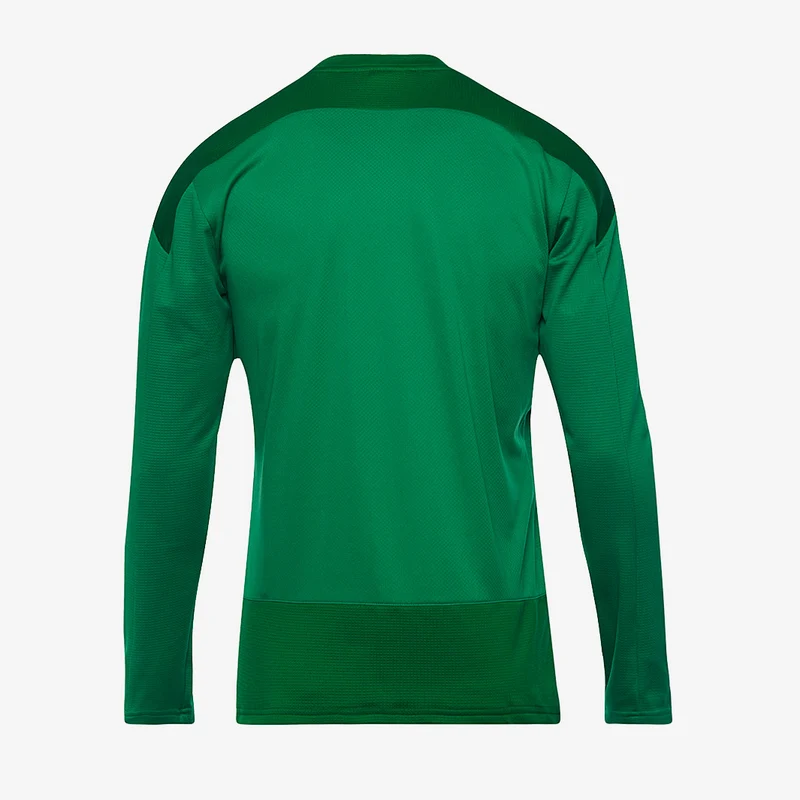 Sweat d'entraînement PUMA Junior Goal 23