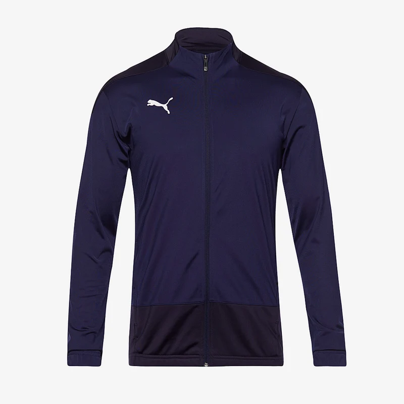 Veste d'entraînement PUMA Junior Goal 23