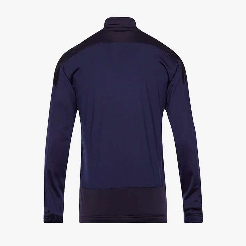Veste d'entraînement PUMA Junior Goal 23