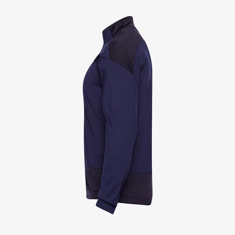 Veste d'entraînement PUMA Junior Goal 23