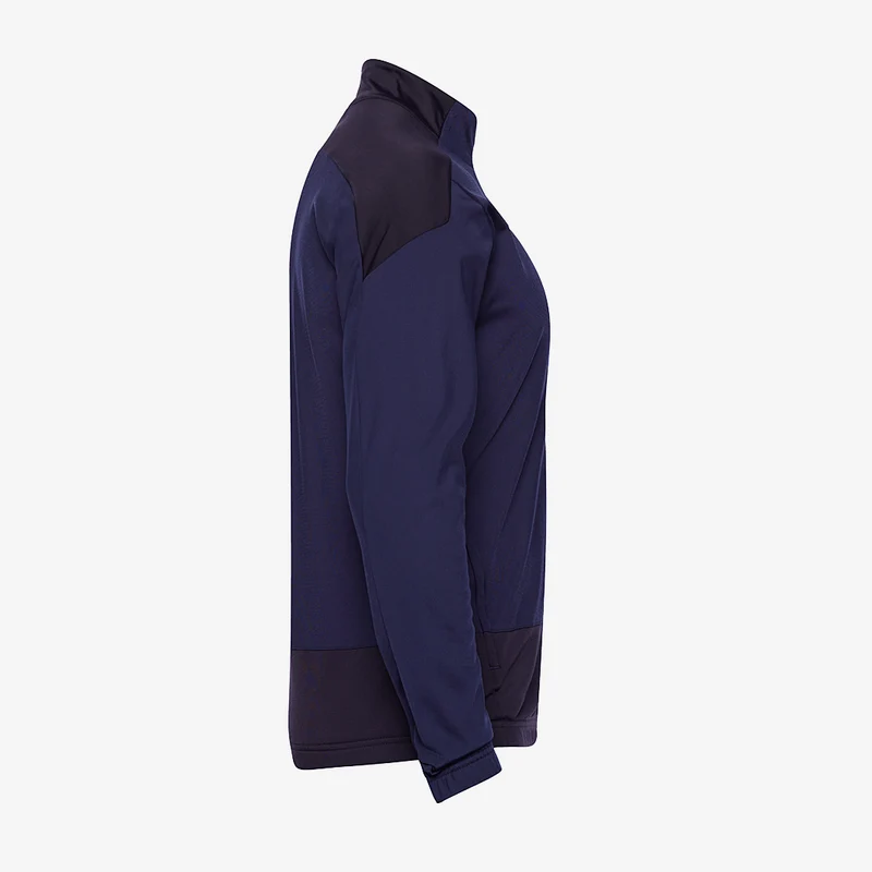 Veste d'entraînement PUMA Junior Goal 23