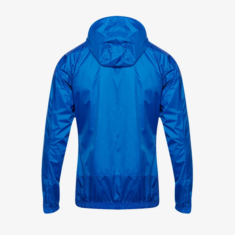 Veste d'entraînement de Pluie PUMA Junior Goal 23 e