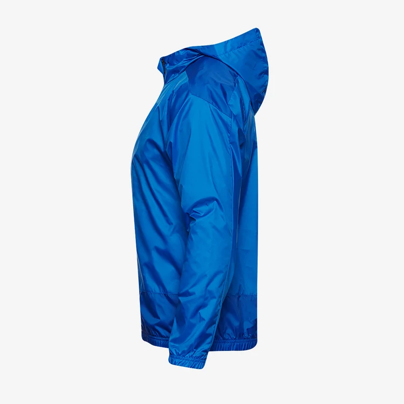 Veste d'entraînement de Pluie PUMA Junior Goal 23 e