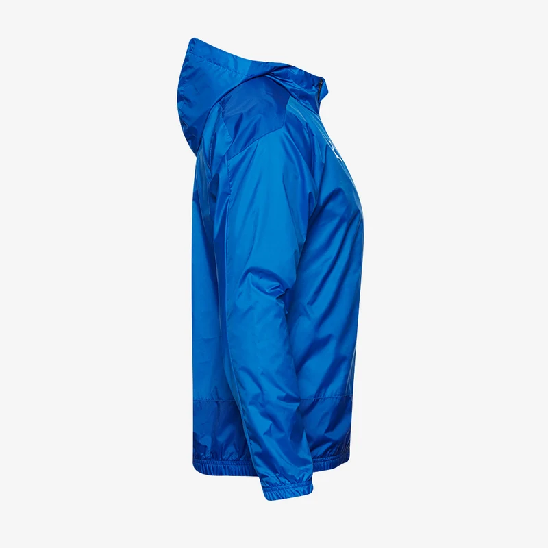 Veste d'entraînement de Pluie PUMA Junior Goal 23 e
