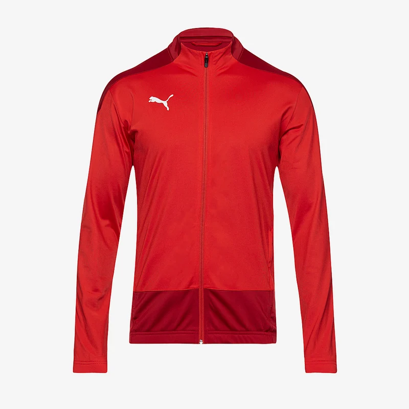 Veste d'entraînement PUMA Junior Goal 23