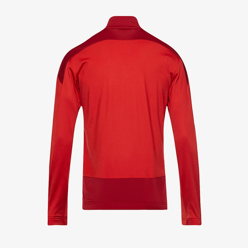 Veste d'entraînement PUMA Junior Goal 23