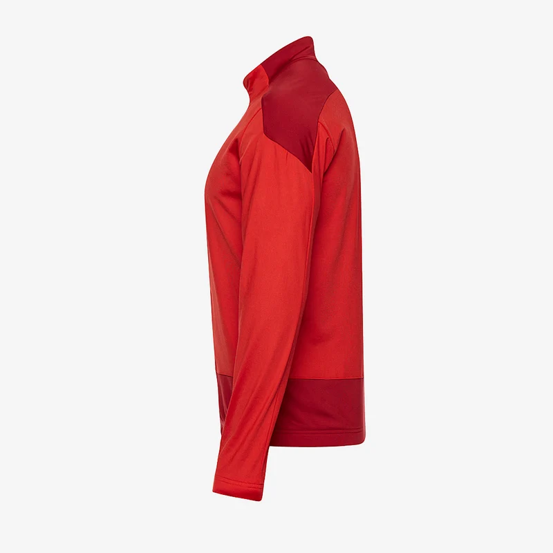 Veste d'entraînement PUMA Junior Goal 23