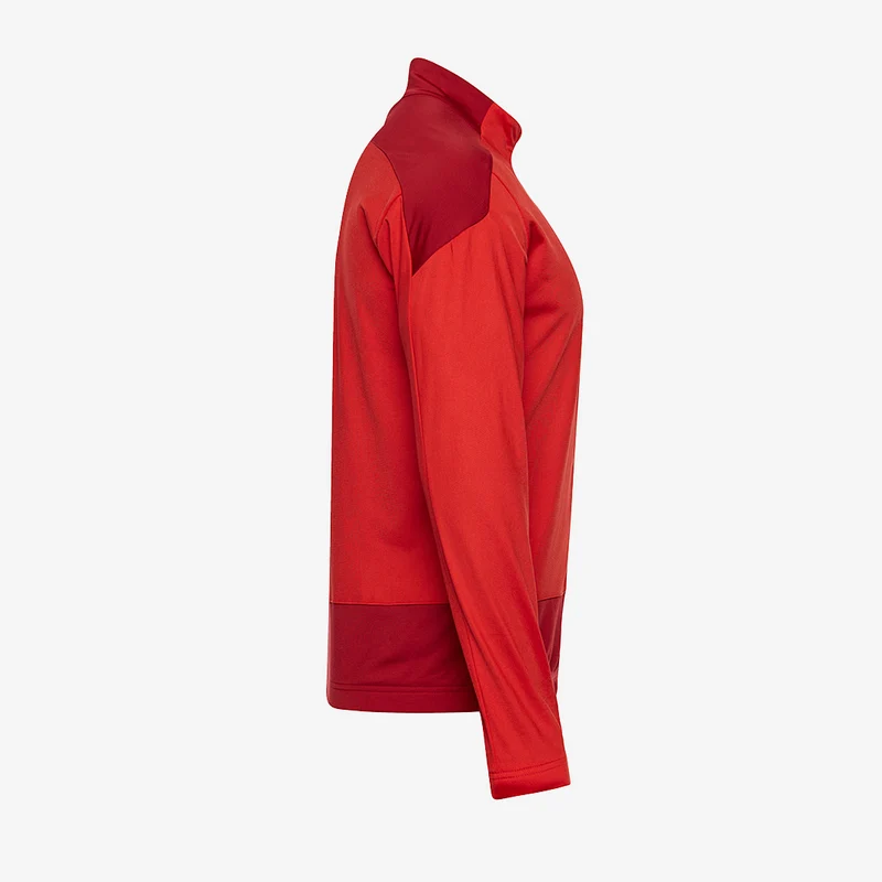 Veste d'entraînement PUMA Junior Goal 23