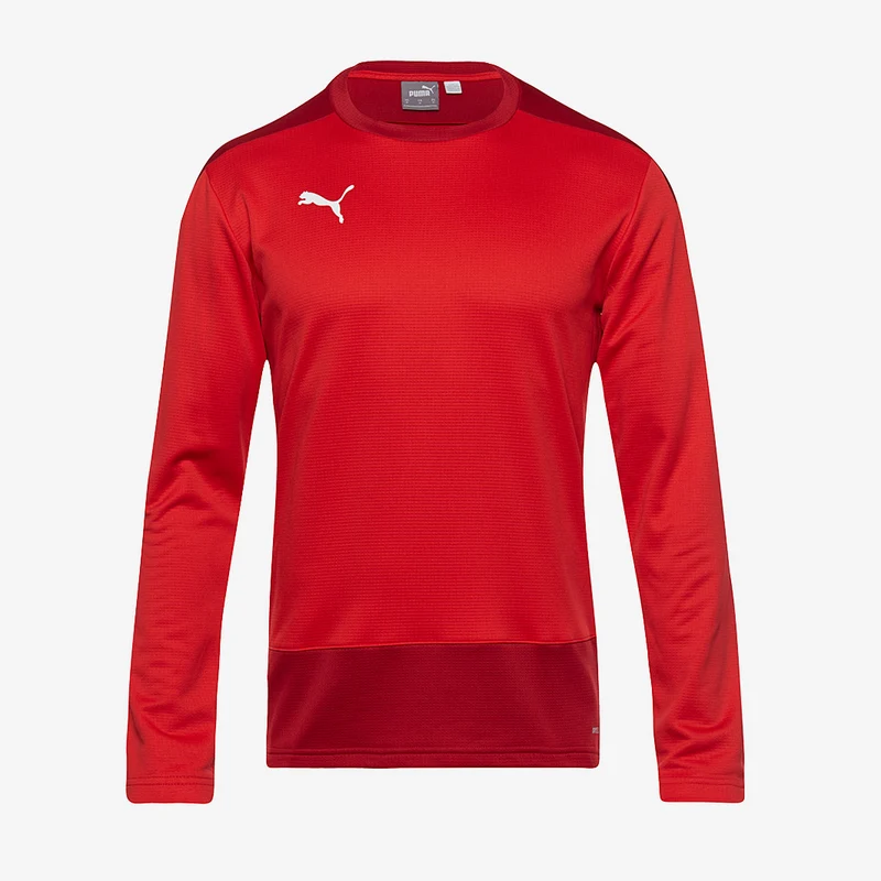 Sweat d'entraînement PUMA Junior Goal 23
