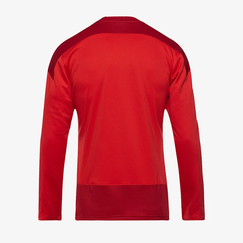 Sweat d'entraînement PUMA Junior Goal 23