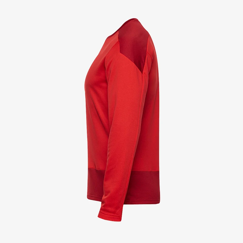 Sweat d'entraînement PUMA Junior Goal 23