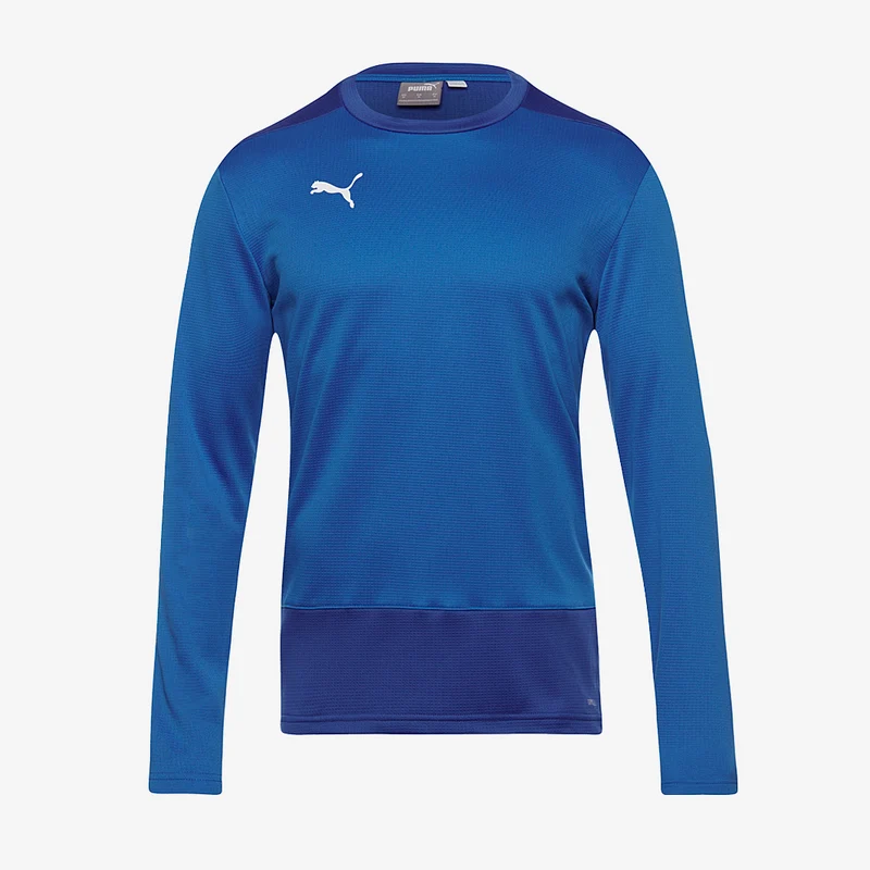 Sweat d'entraînement PUMA Junior Goal 23