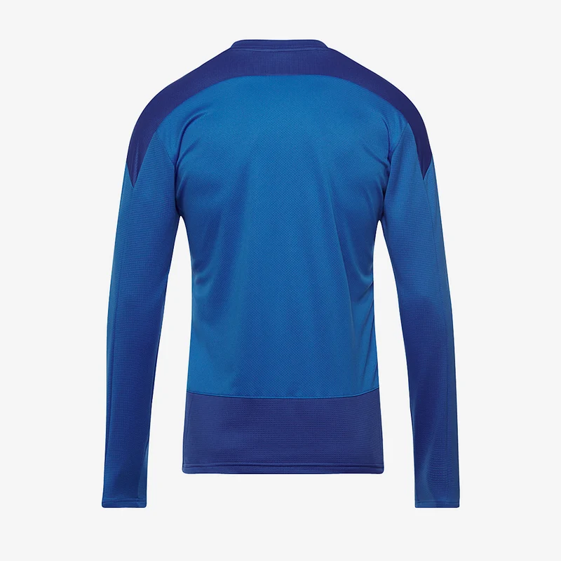 Sweat d'entraînement PUMA Junior Goal 23