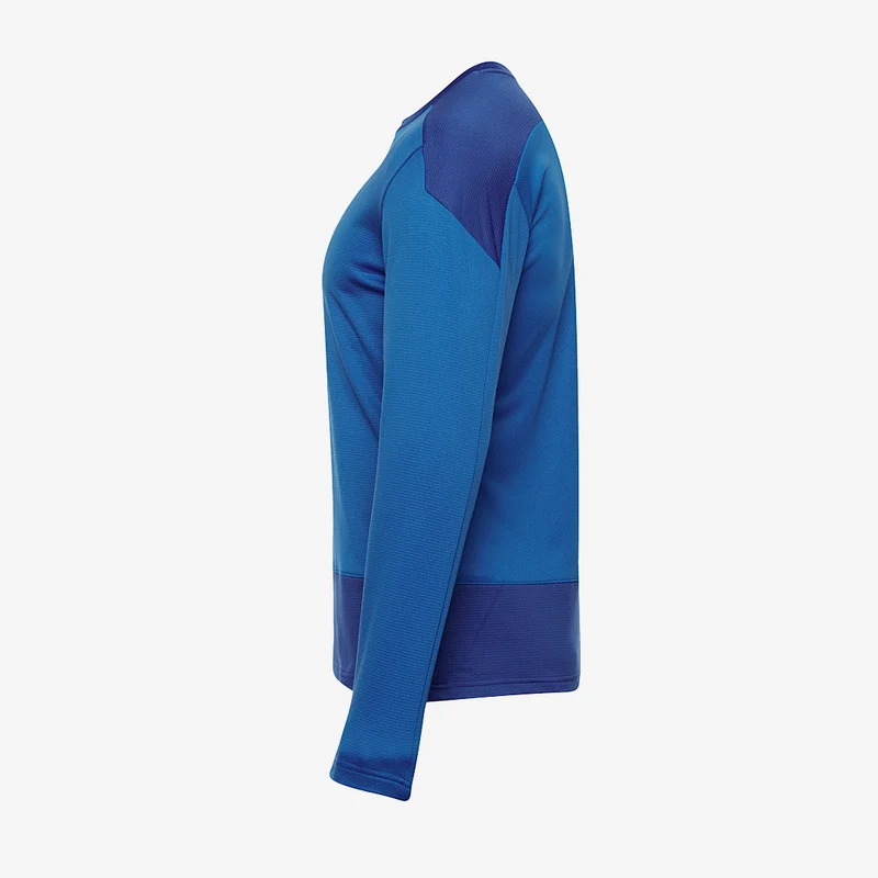 Sweat d'entraînement PUMA Junior Goal 23