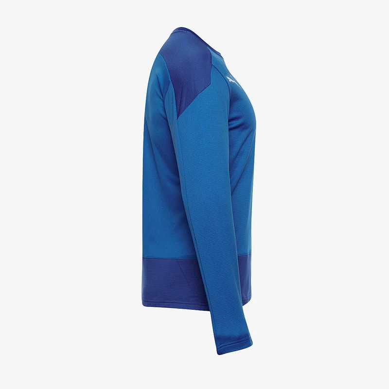 Sweat d'entraînement PUMA Junior Goal 23