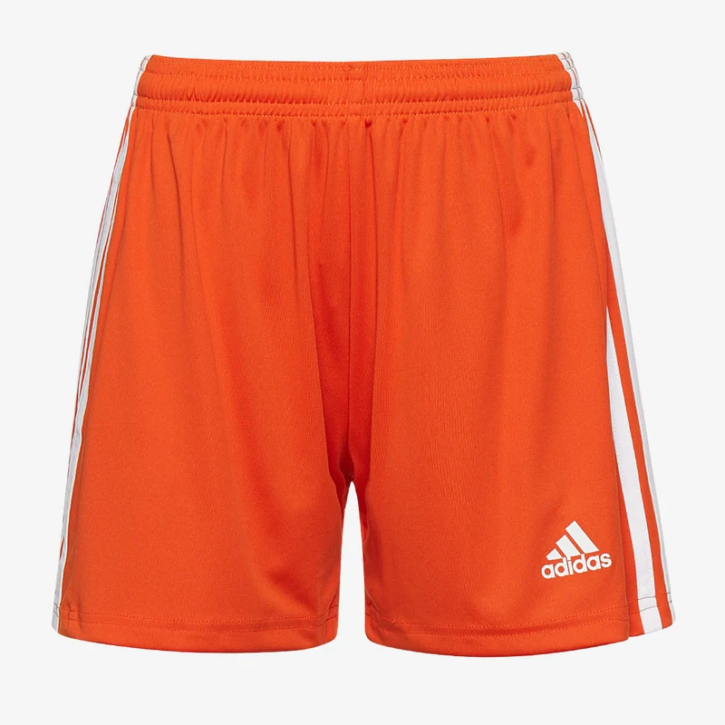 Short adidas Squadra 21 Femme