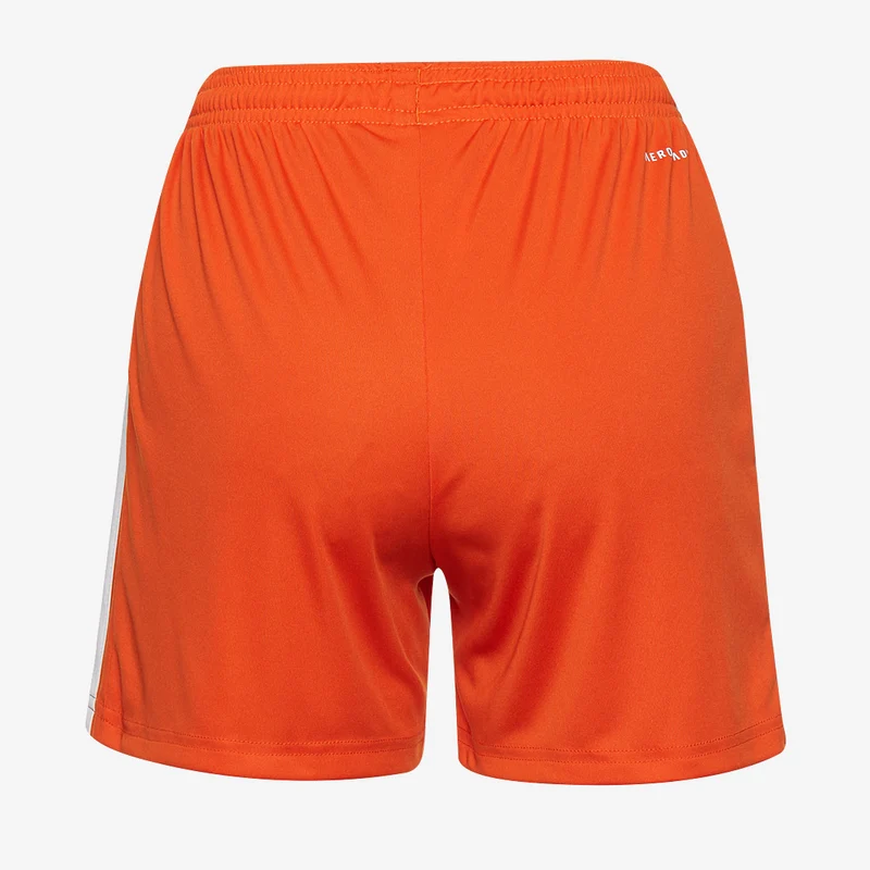 Short adidas Squadra 21 Femme