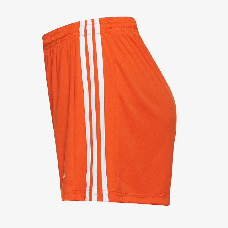 Short adidas Squadra 21 Femme