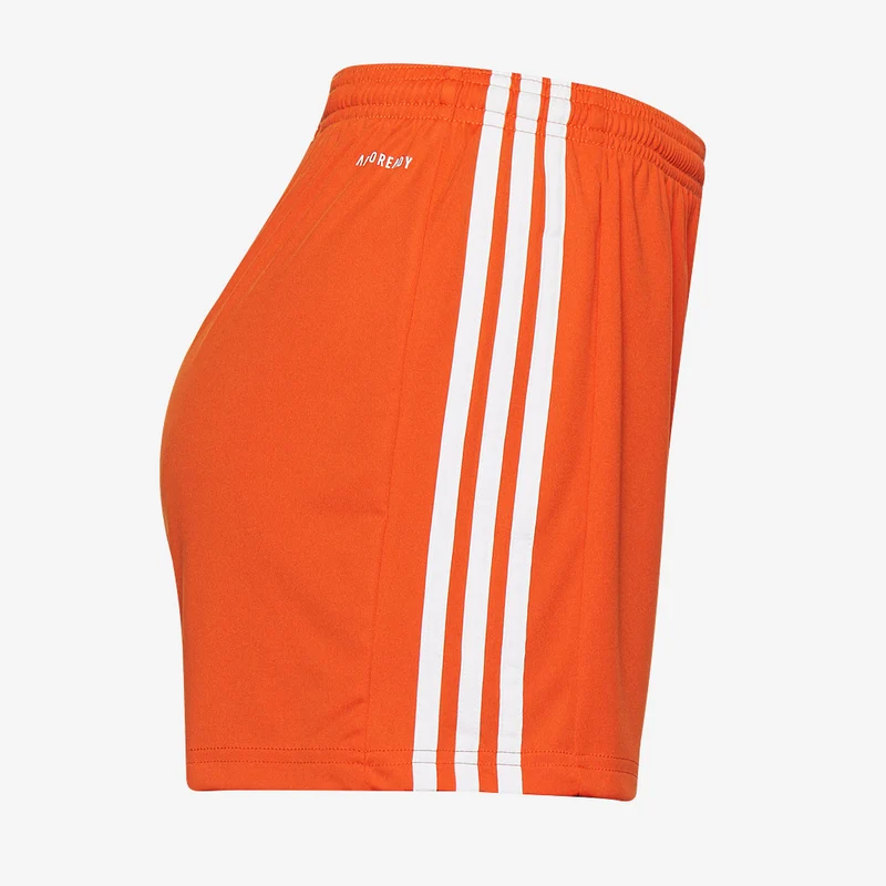 Short adidas Squadra 21 Femme