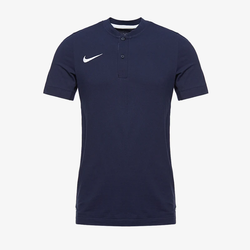 Polo Nike Dri-FIT Strike 21 SS