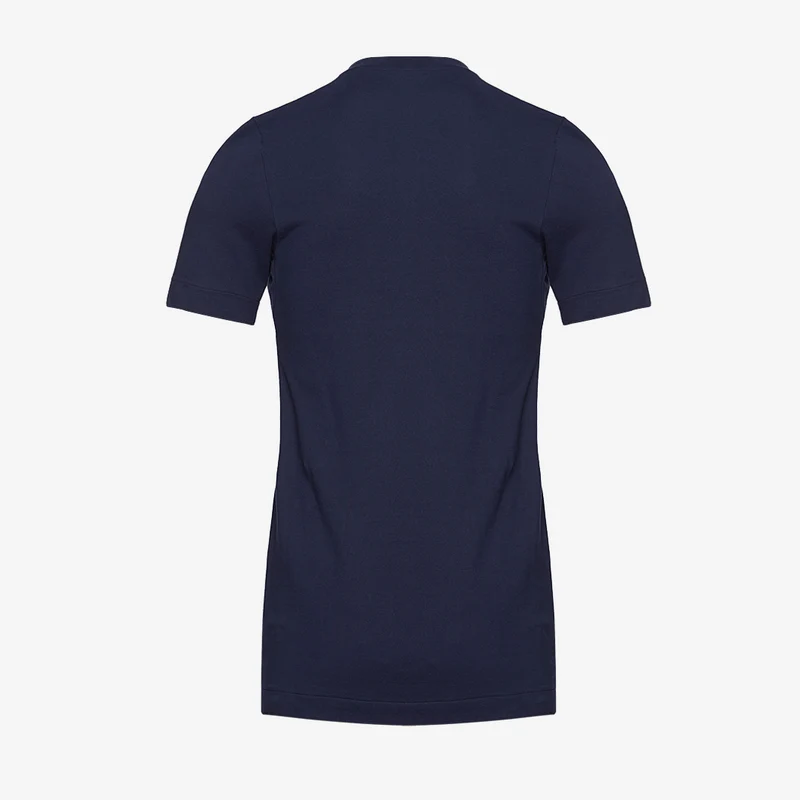Polo Nike Dri-FIT Strike 21 SS