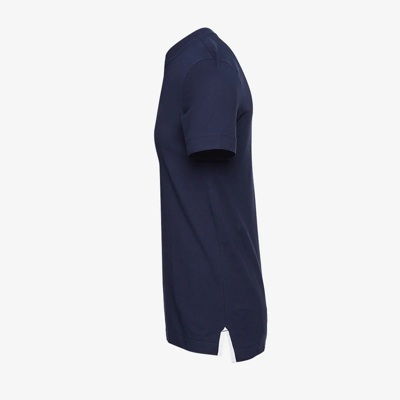 Polo Nike Dri-FIT Strike 21 SS