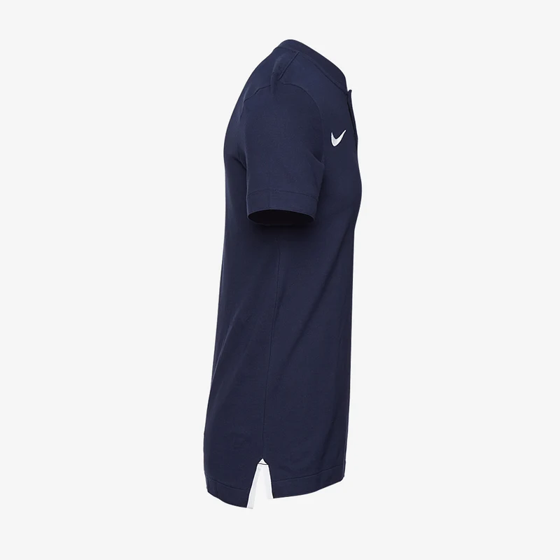 Polo Nike Dri-FIT Strike 21 SS