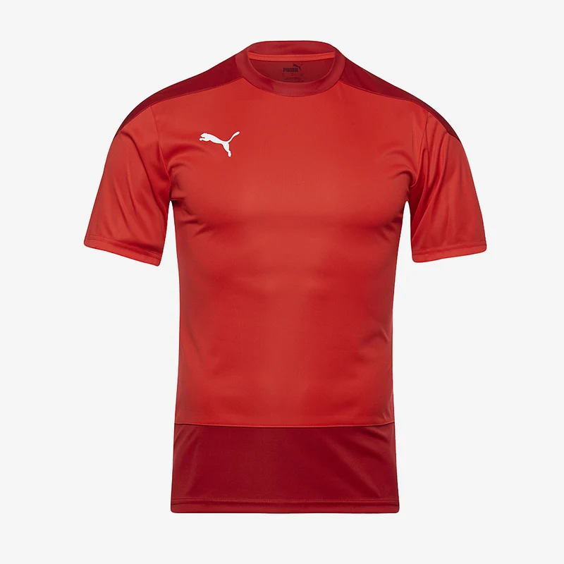 Maillot d'entraînement PUMA Junior Goal 23