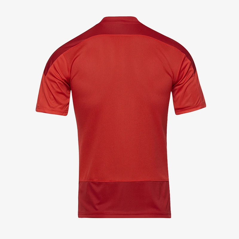 Maillot d'entraînement PUMA Junior Goal 23