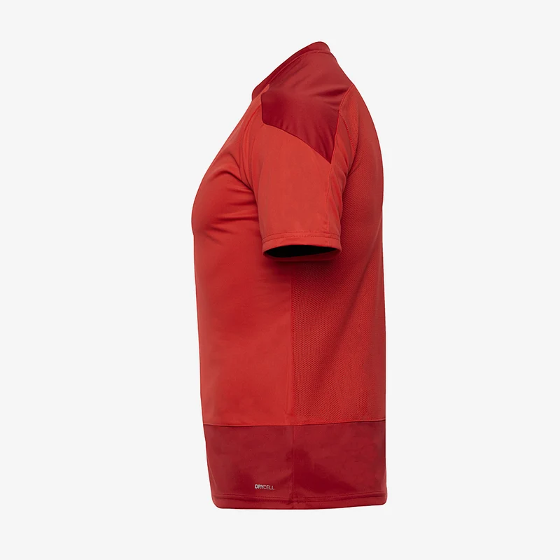 Maillot d'entraînement PUMA Junior Goal 23