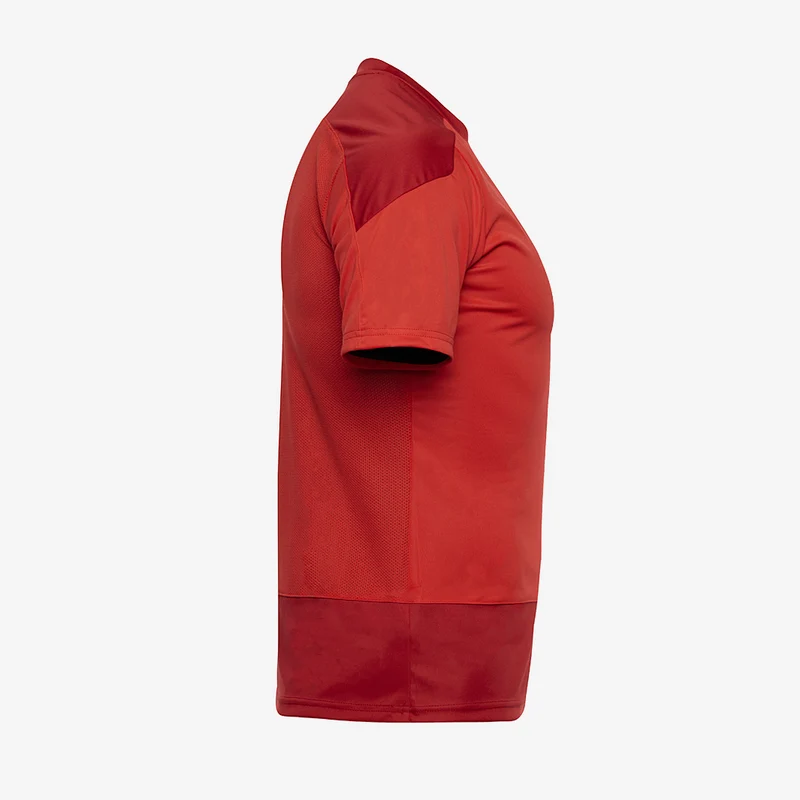Maillot d'entraînement PUMA Junior Goal 23