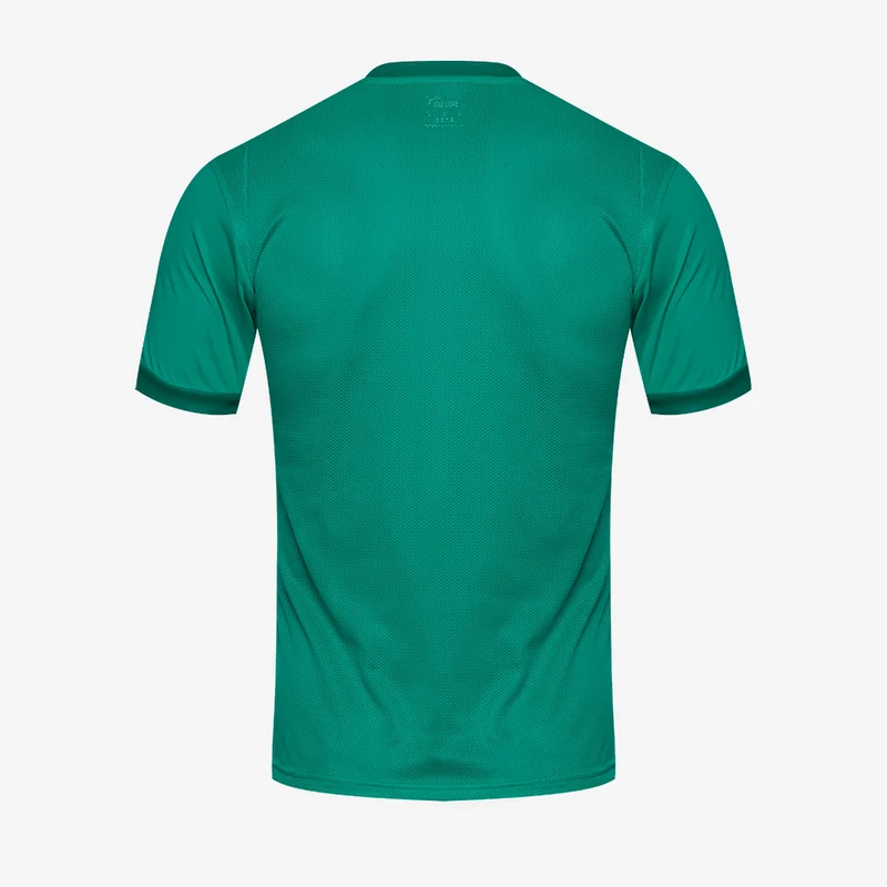 Maillot PUMA Junior Goal 23 SS