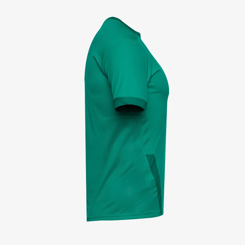 Maillot PUMA Junior Goal 23 SS
