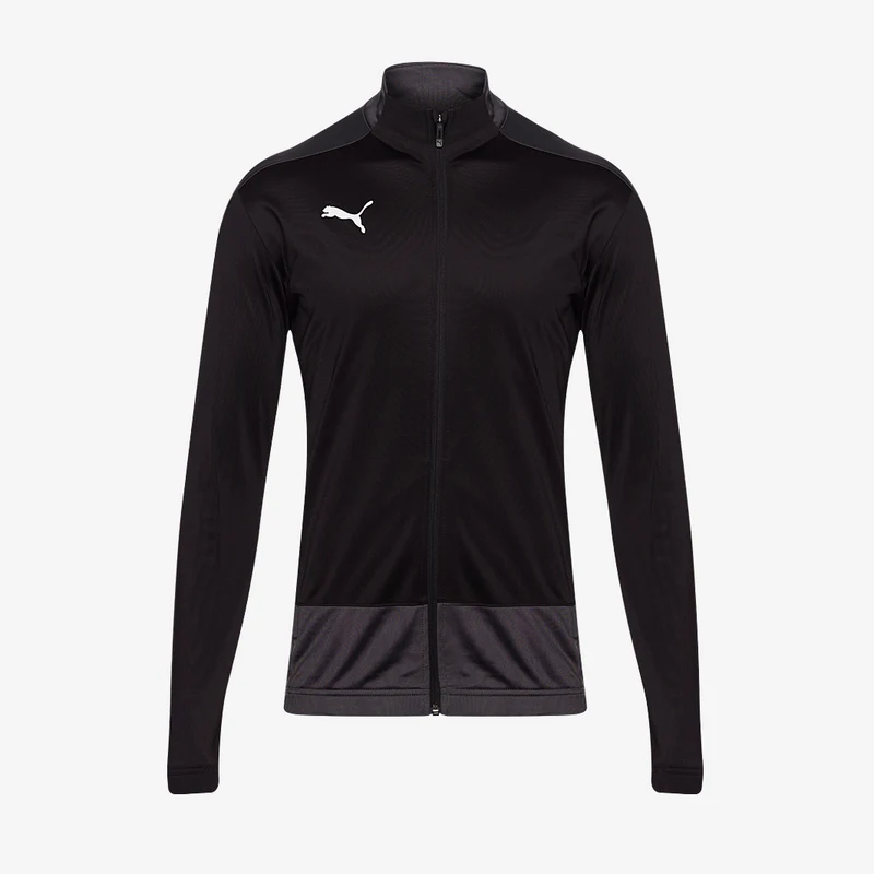 Veste d'entraînement PUMA Junior Goal 23