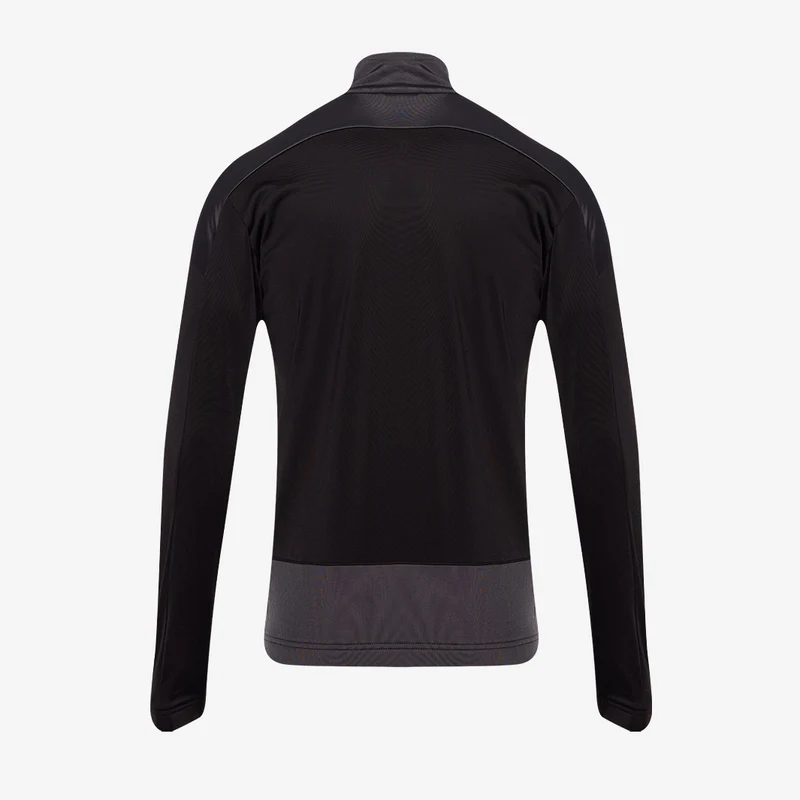 Veste d'entraînement PUMA Junior Goal 23