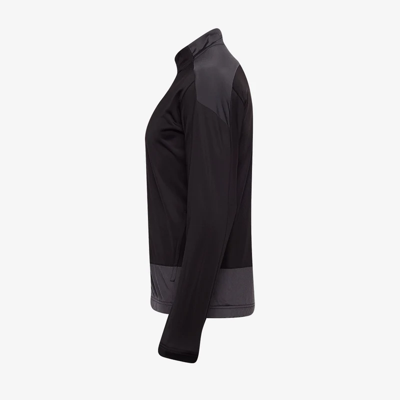 Veste d'entraînement PUMA Junior Goal 23