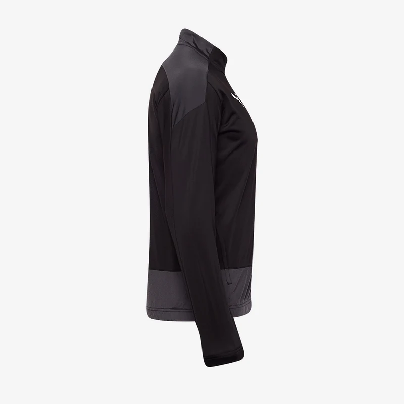 Veste d'entraînement PUMA Junior Goal 23