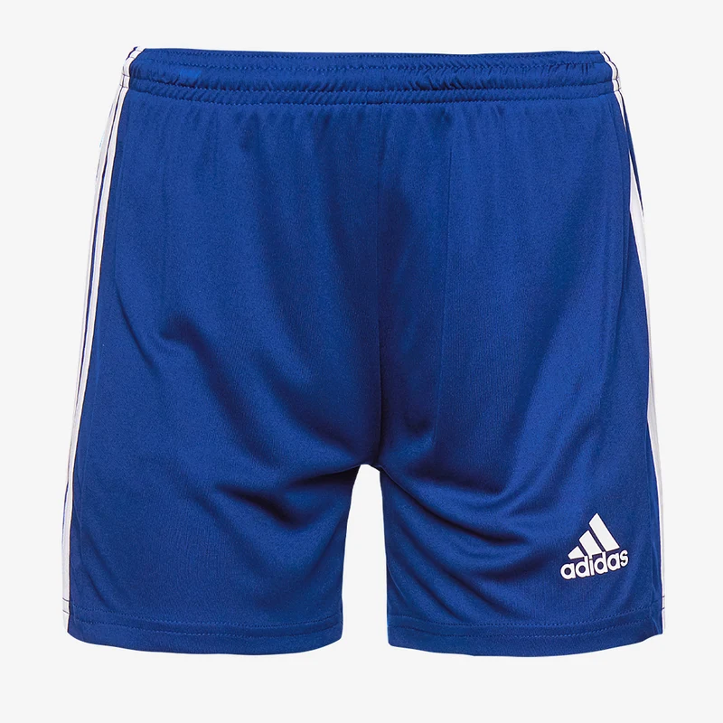 Short adidas Squadra 21 Femme