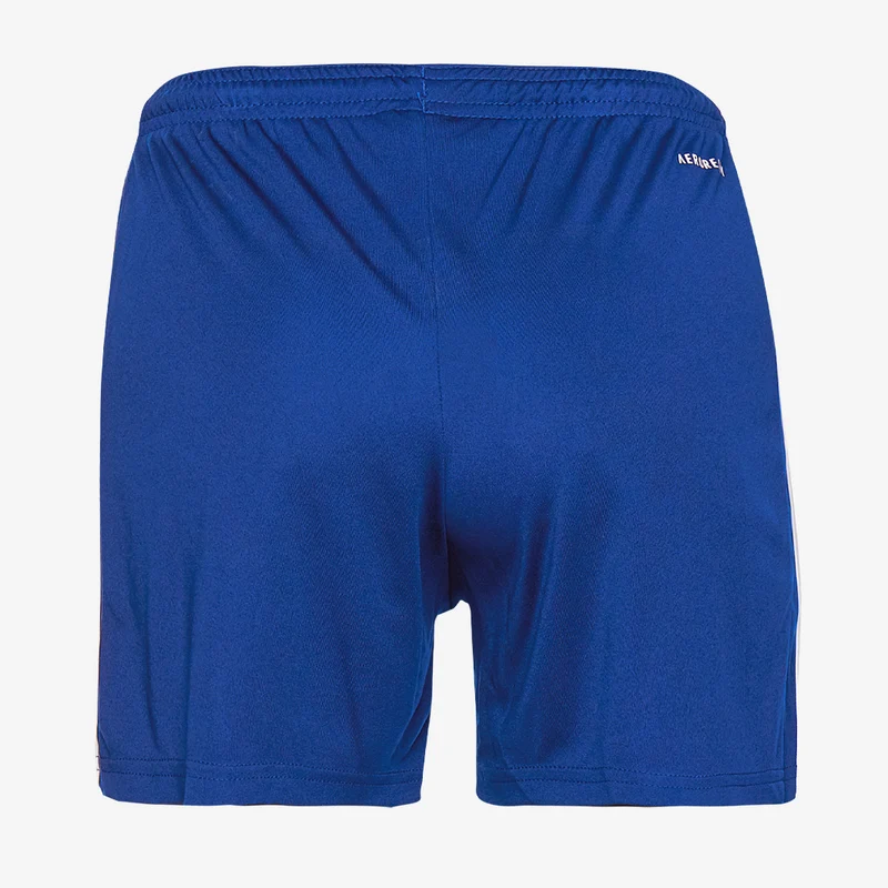 Short adidas Squadra 21 Femme