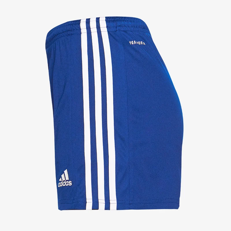 Short adidas Squadra 21 Femme