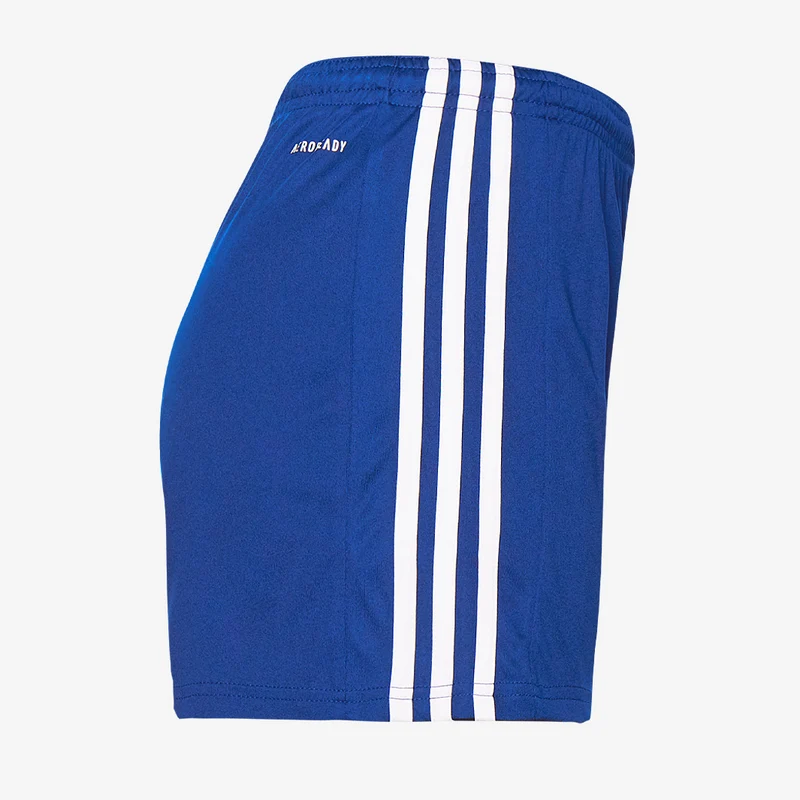 Short adidas Squadra 21 Femme