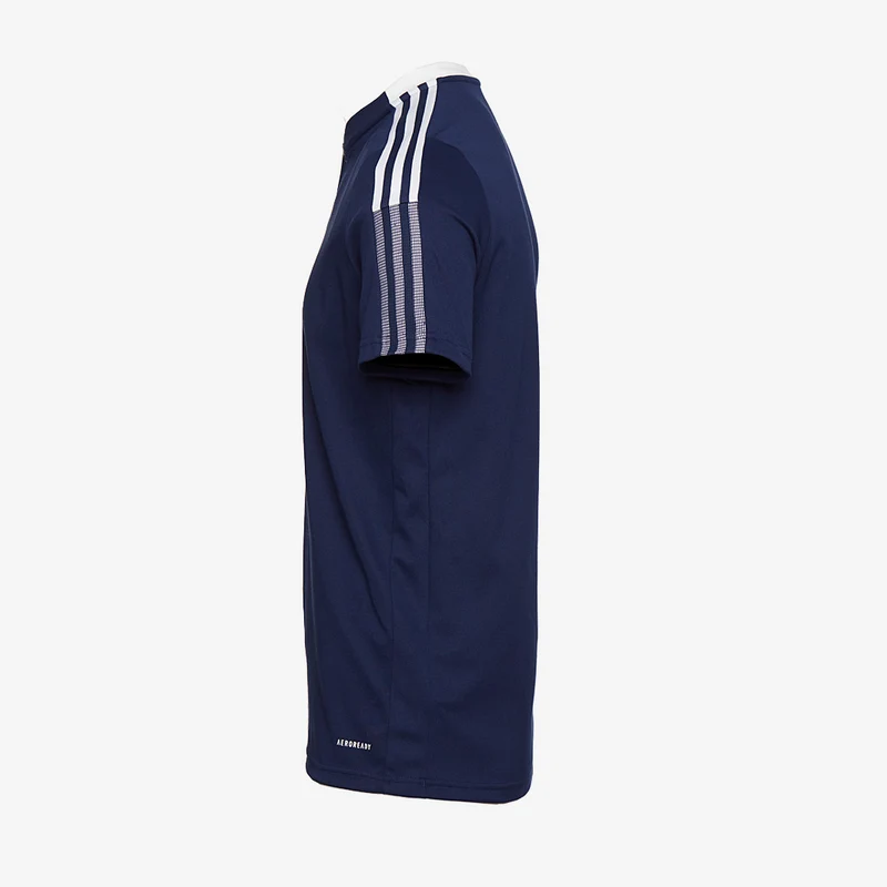 Polo adidas Tiro 21
