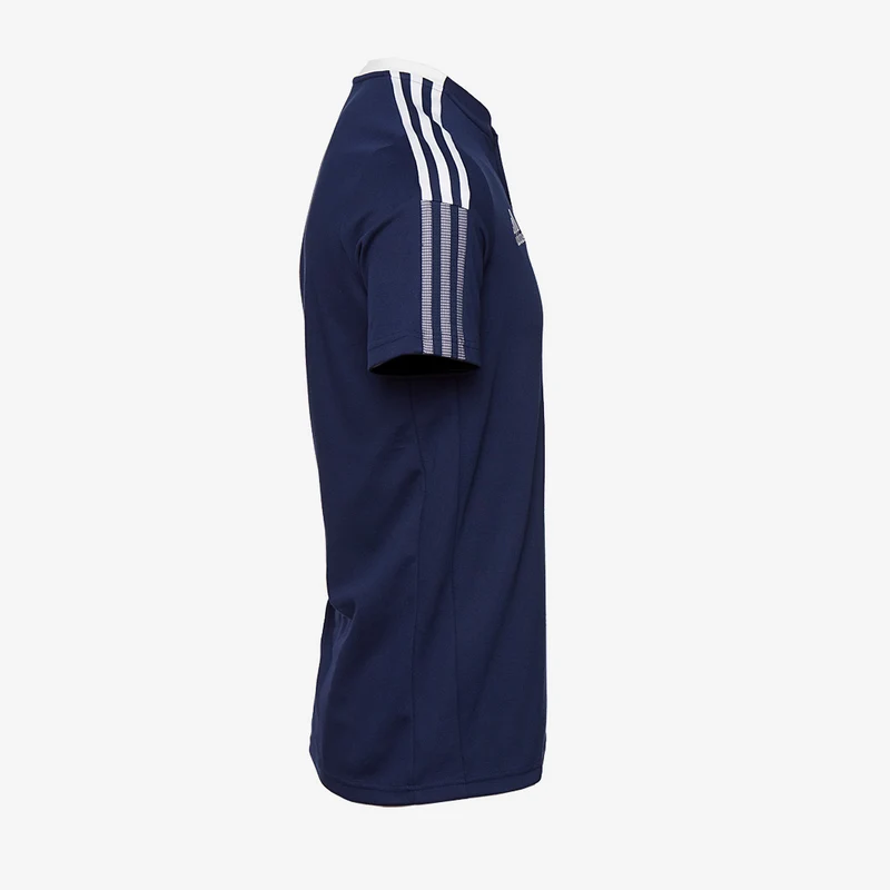 Polo adidas Tiro 21