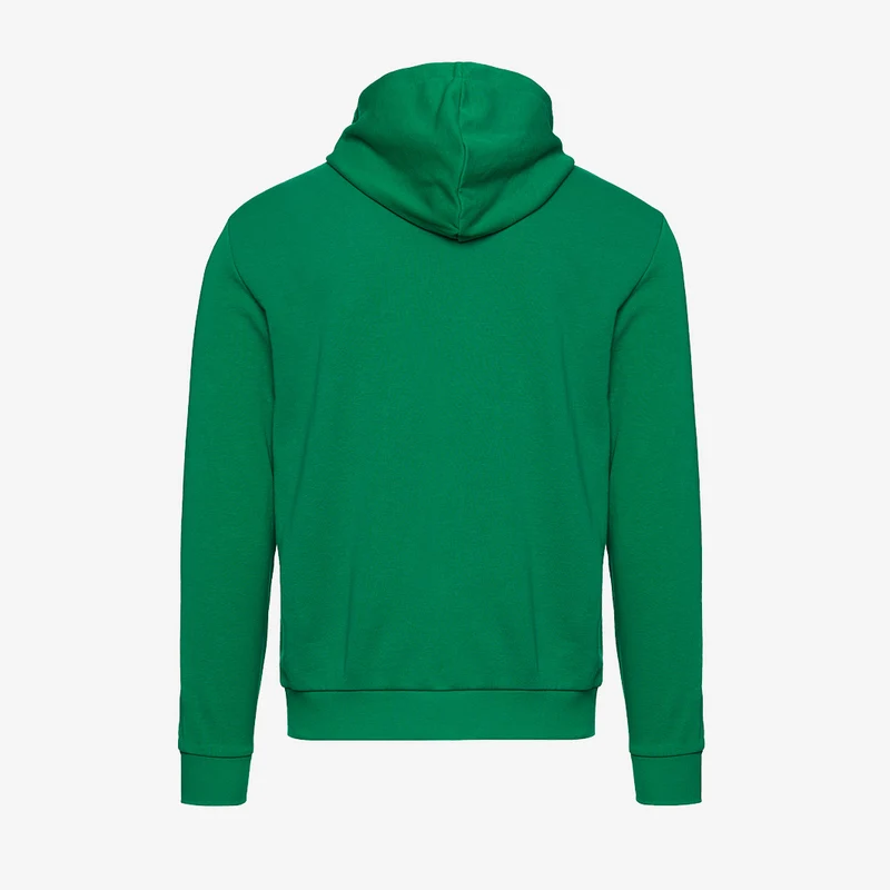 Veste à capuche Puma Goal 23 Casuals
