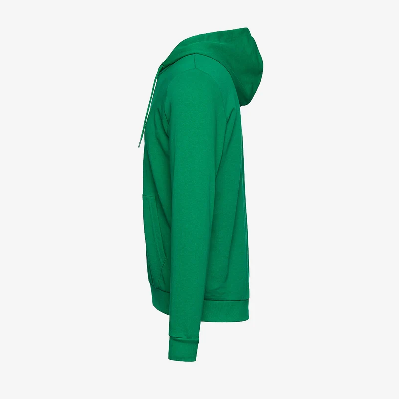 Veste à capuche Puma Goal 23 Casuals
